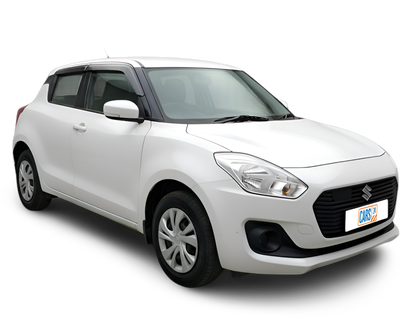 Maruti Swift-img